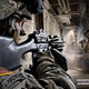 Illustration for article titled Protest Over Army Combat Sim Dropped